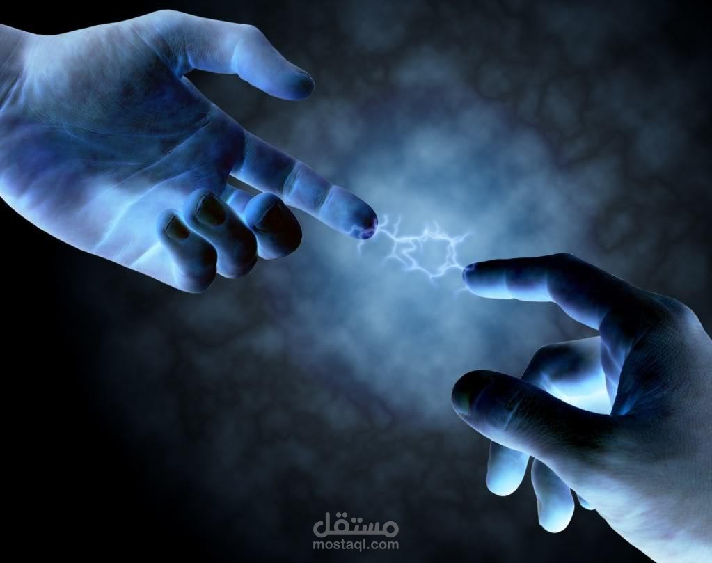 ......................Electrical Smart Designer