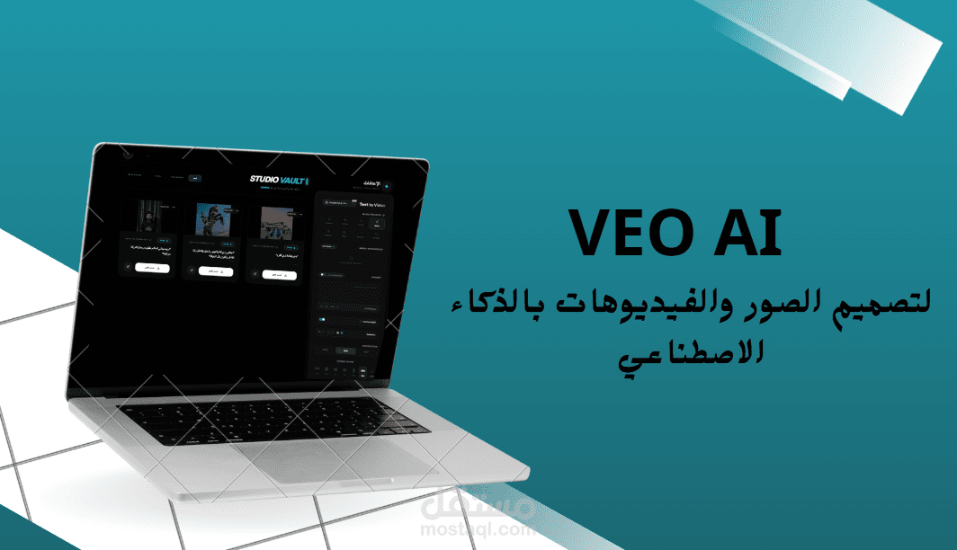 VEO AI