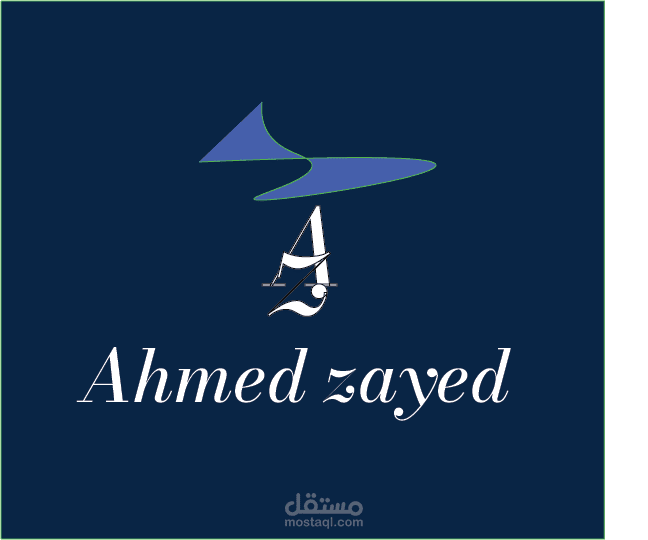 شعار لي لمعاملاتي