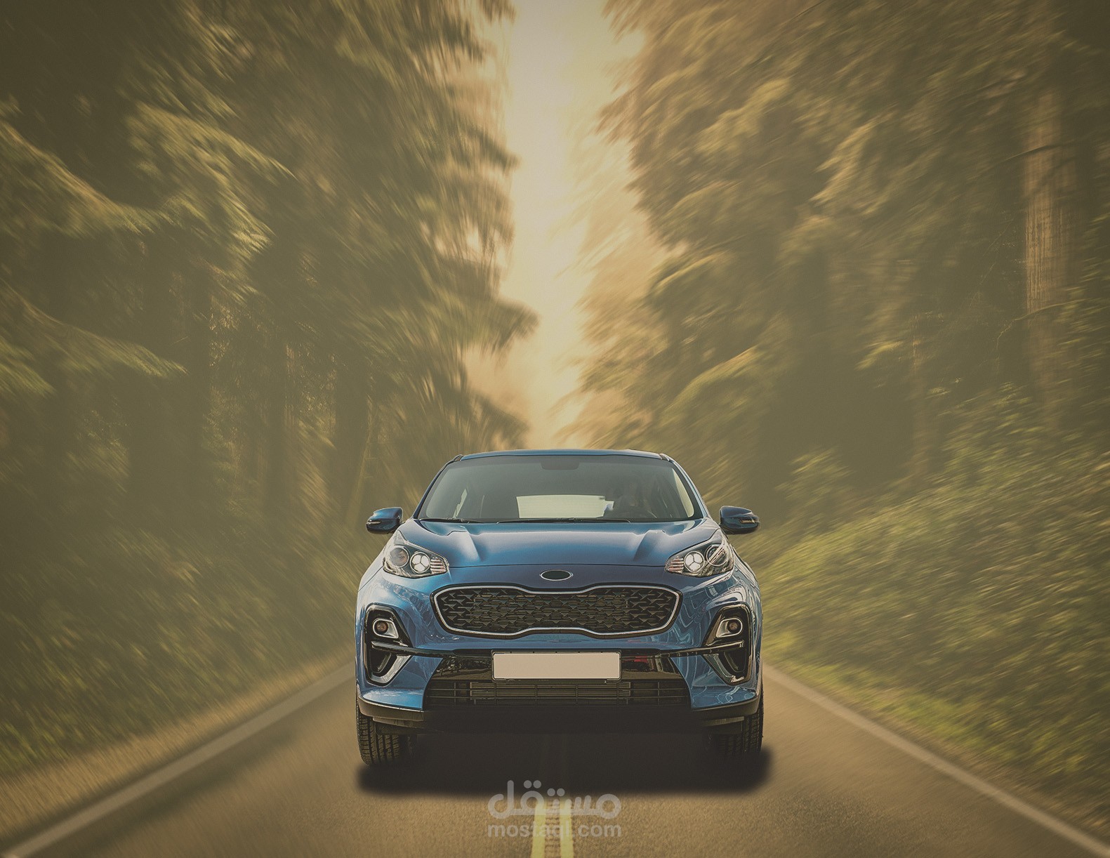 تصميم دمج photomanpltion