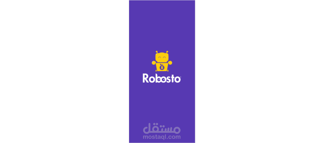 تطبيق توصيل طلبات  مثل تطبيق طلبات والمنيوز