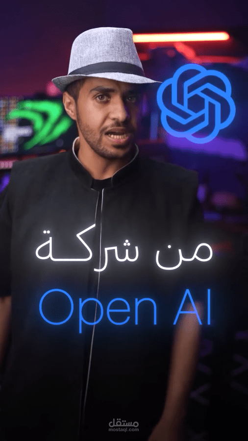 هل ممكن يجي اليوم و ينتهي جوجل؟🎬