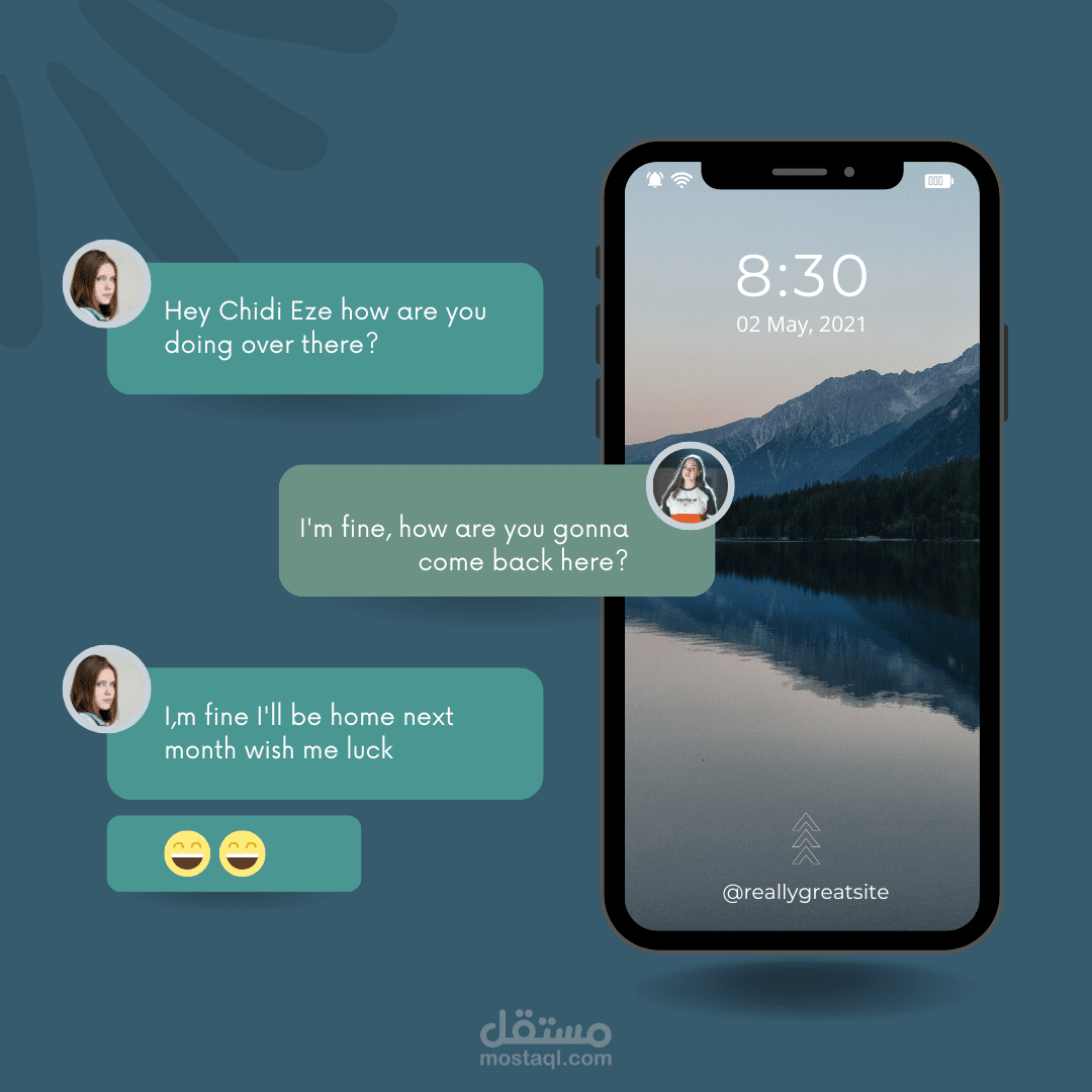 Backend Chat Application ( Node PostgreSQL, and Socket.IO)