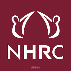 NHRC Qatar