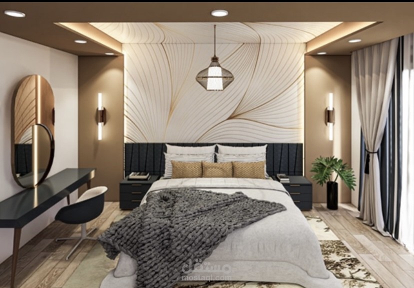 ايتاي البارود