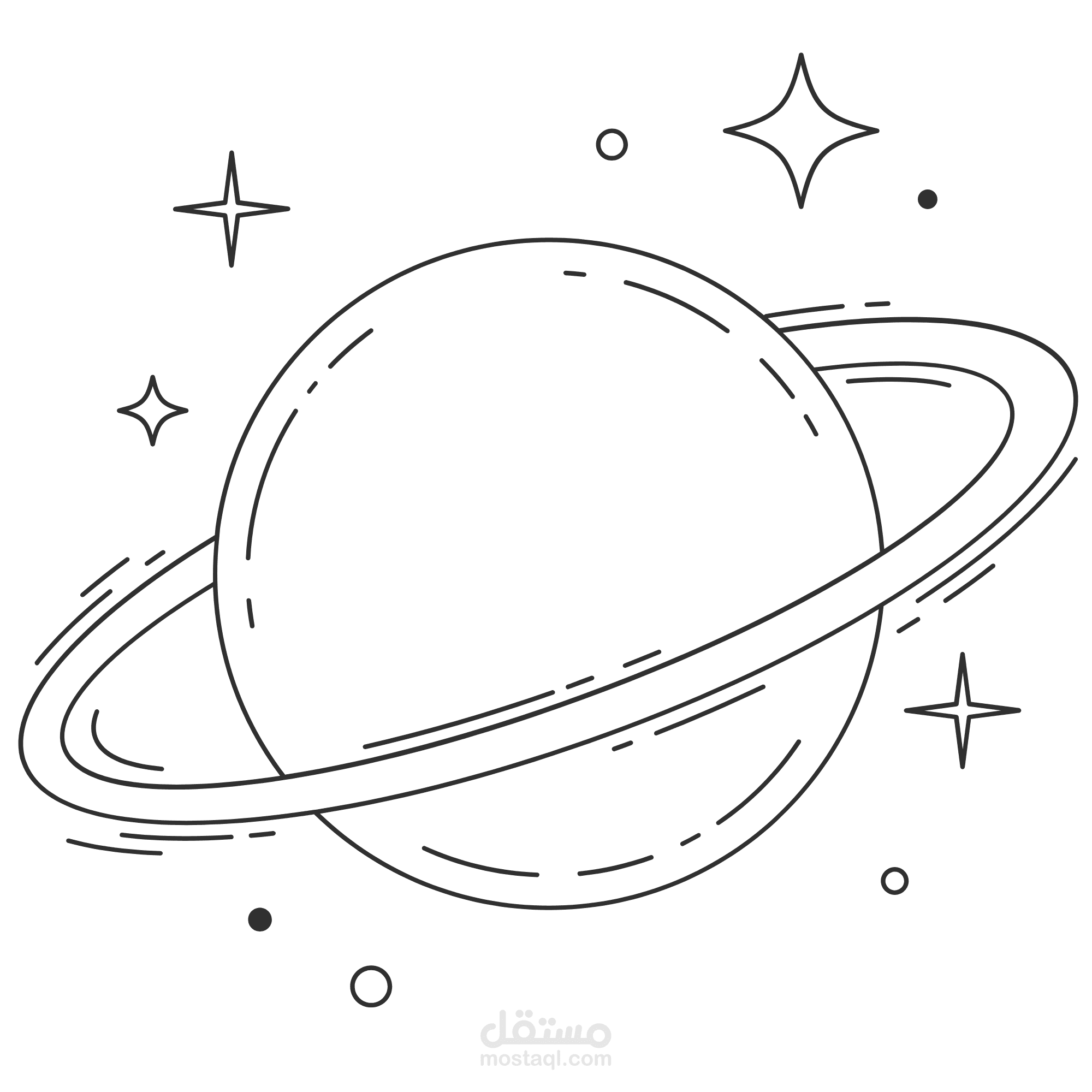 تصاميم بوربوينت