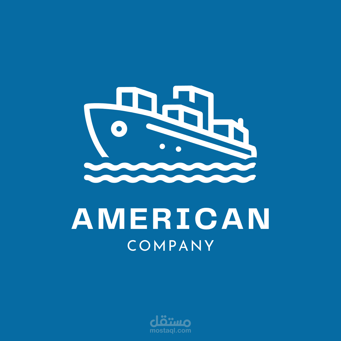 Logo|