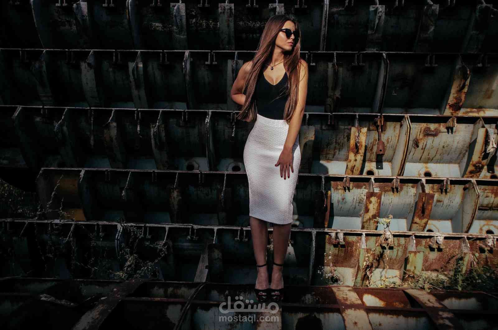Fasion