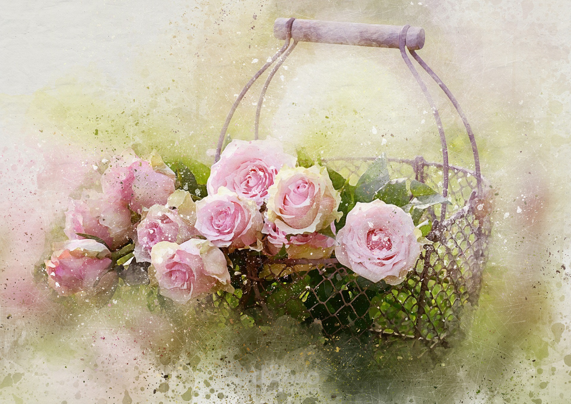 تصميم كرت زفاف