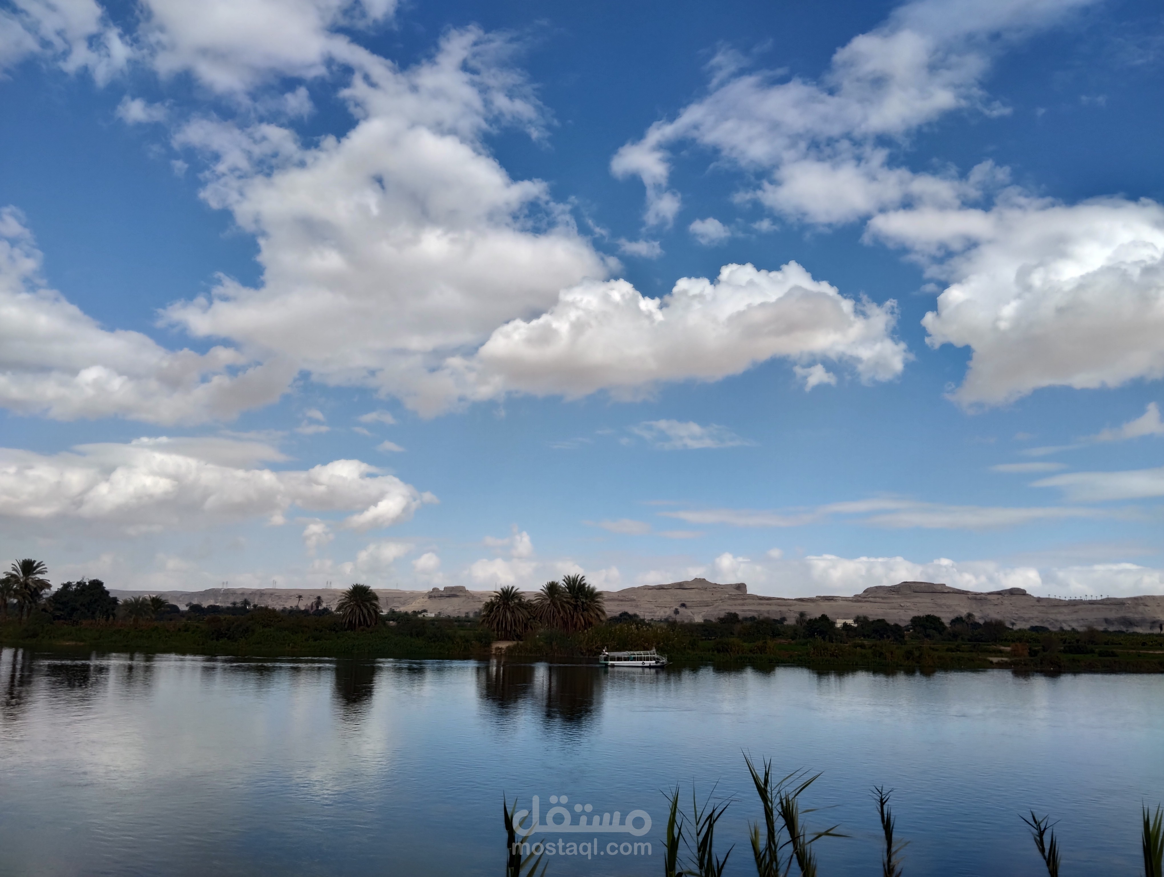 تصوير فوتوغرافي