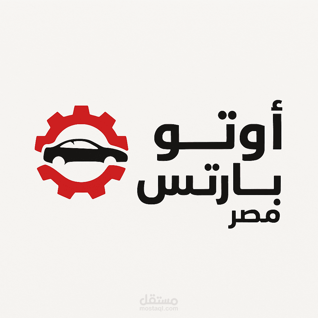 تصميم وتصوير