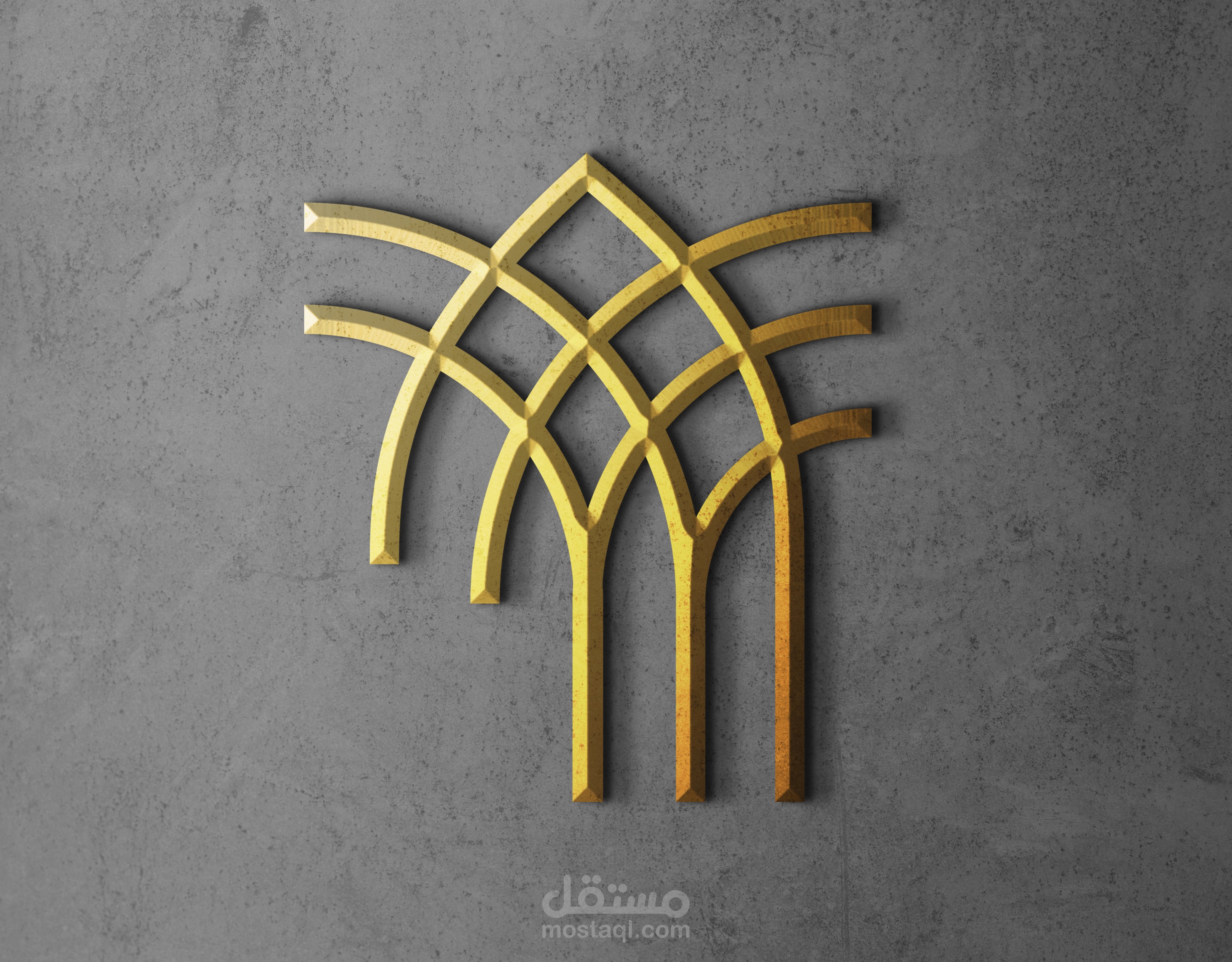 شعار تطبيق عقاراتك | السعودية