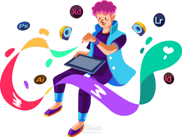 التسويق الرقمي للمبتدئين