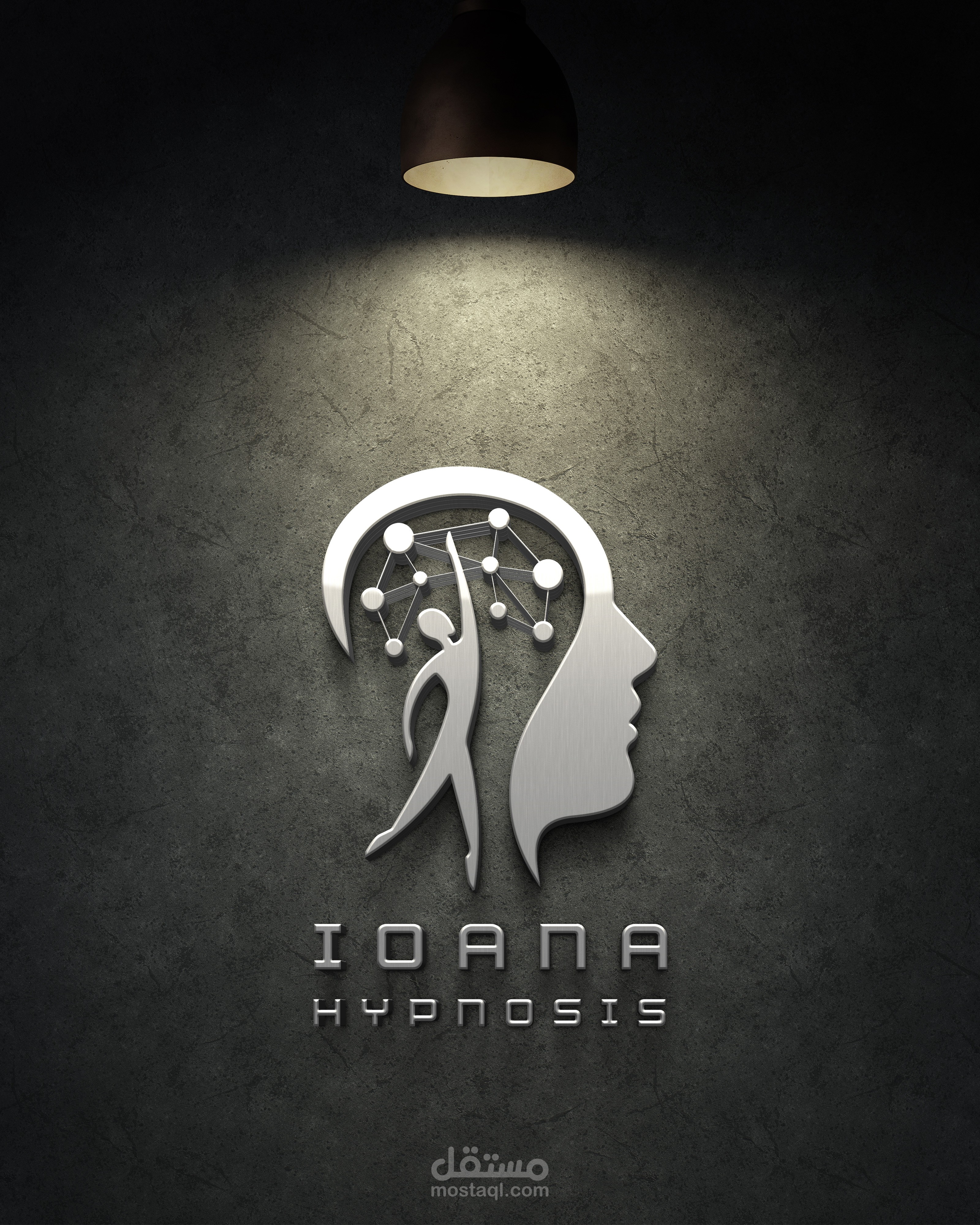 https://www.behance.net/gallery/148861039/logo-identity