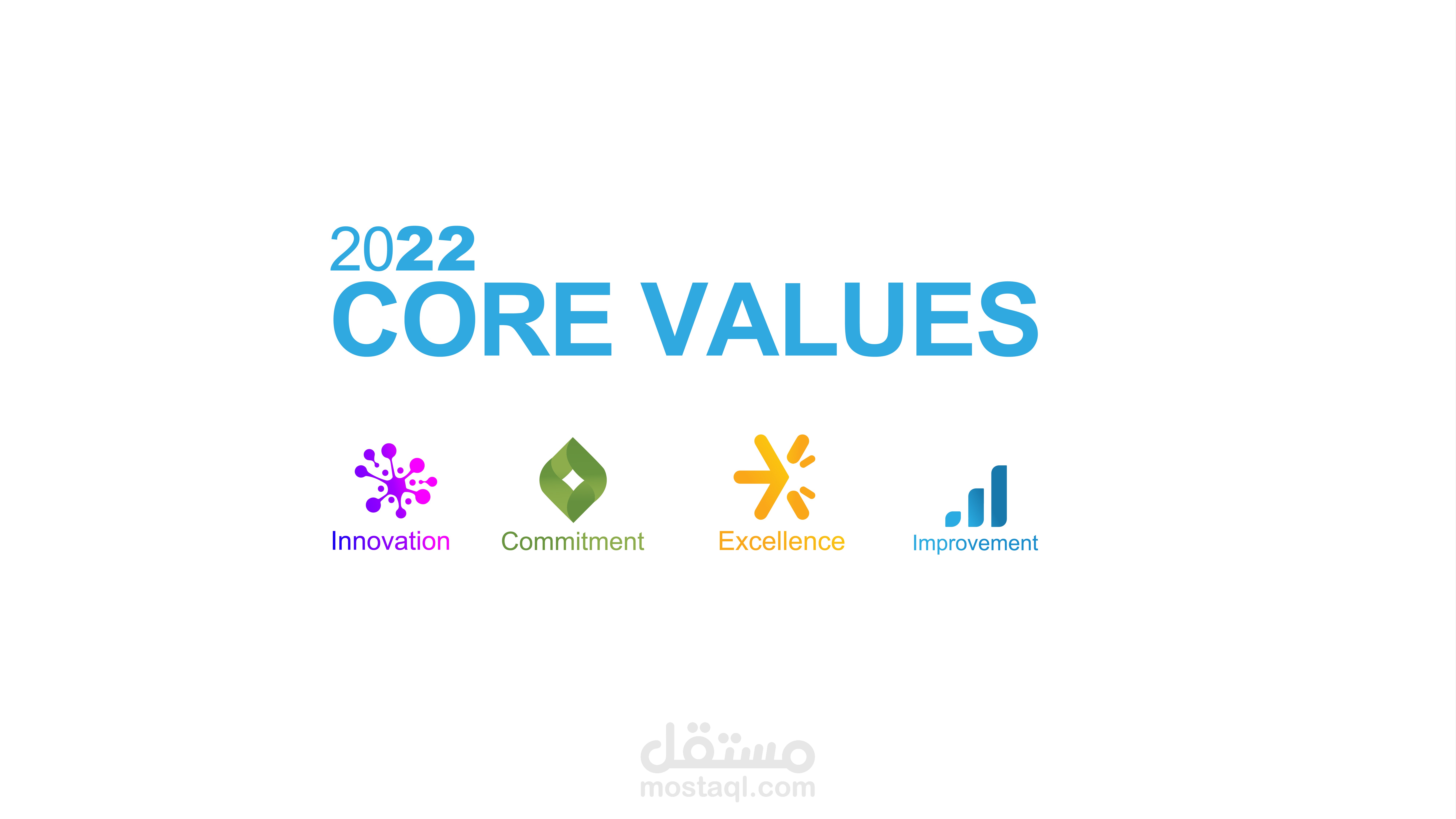 https://www.behance.net/gallery/148864455/core-values