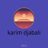 سوف اقوم بترجمة ماتريد