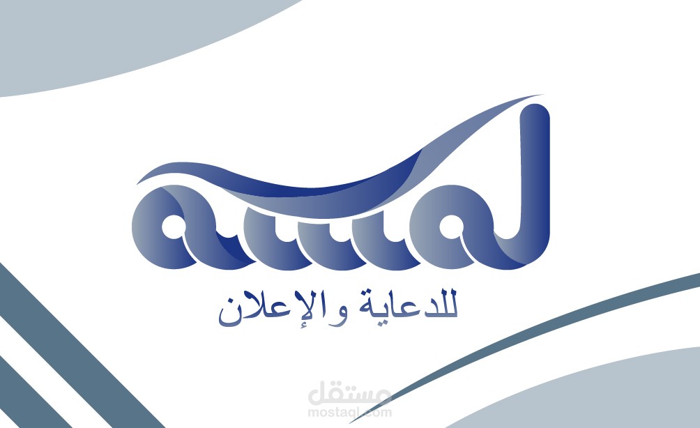 كرت احترافي