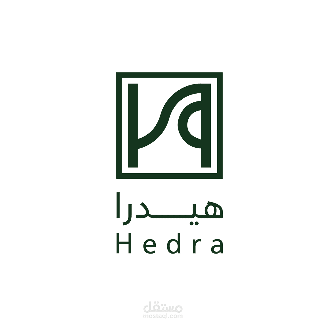 إنشاء وتصميم متجر هيدرا على منصة سلة