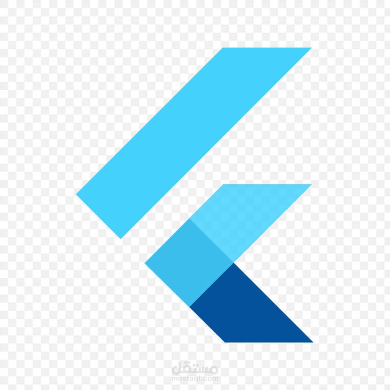 Flutter UI