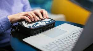 التقنية المساعدة