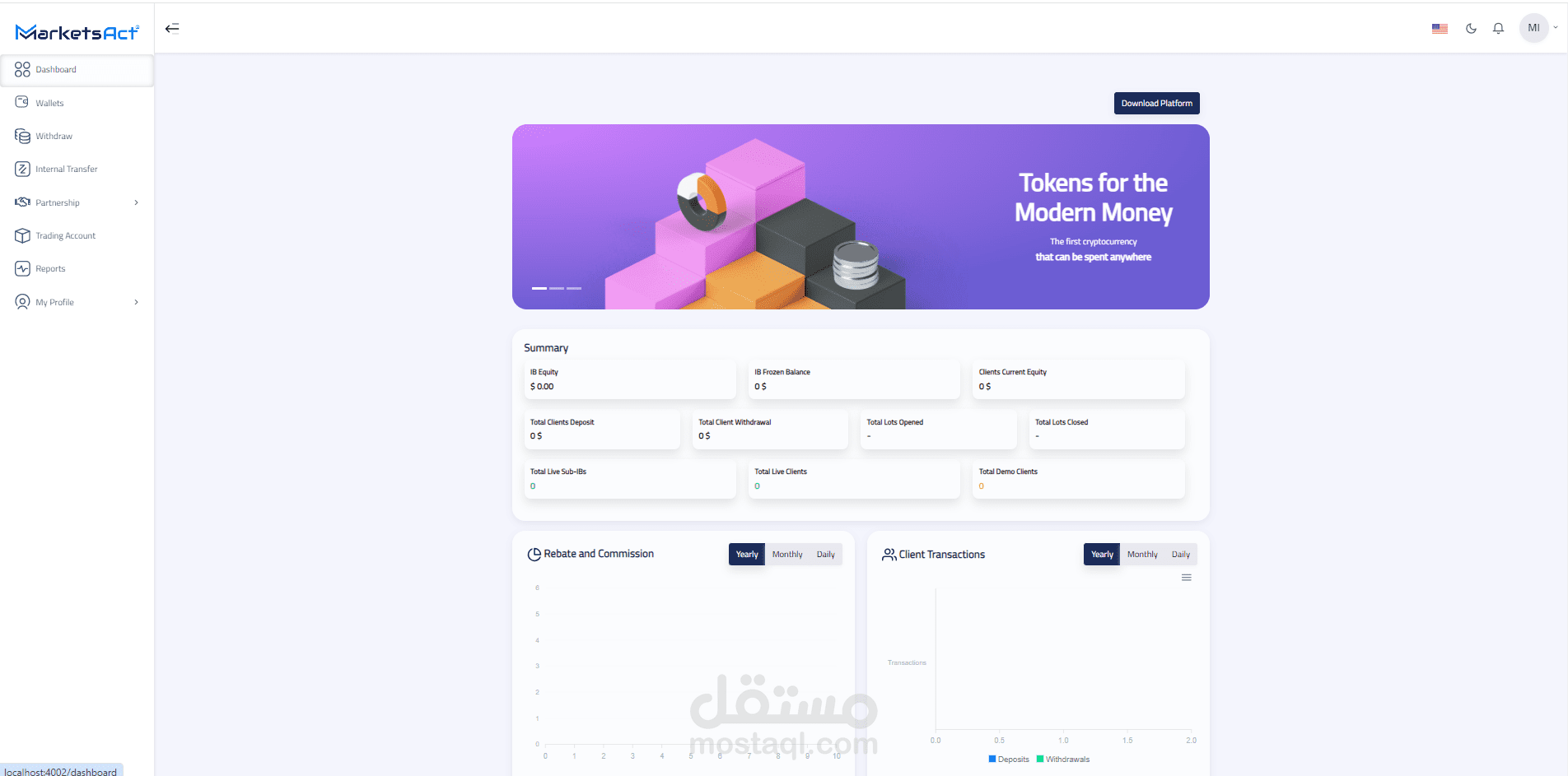 MarketAct