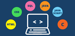 تطوير مواقع الويب