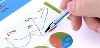 الدراسات التسويقية