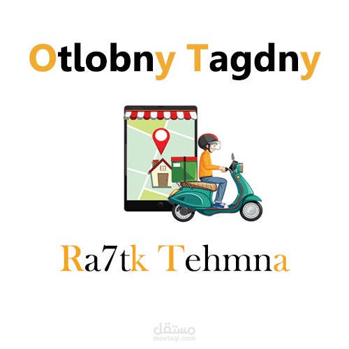 Logo's