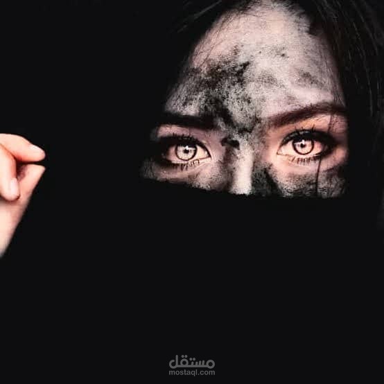 تلوين الصور بدقة عالية