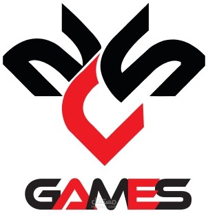 انشاء تطبيقات ومواقع من اعمالنا CS Net Games