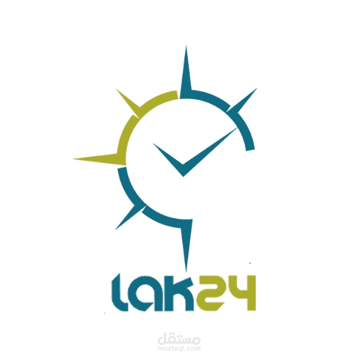 تطبيق lak24