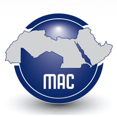 MACID