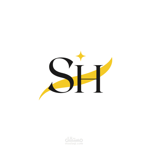 تصميم شعارات