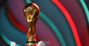 حكاية تاريخ كاس العالم من ١٩٣٠ لحد ٢٠١٨ FIFA World Cup in 1000 seconds