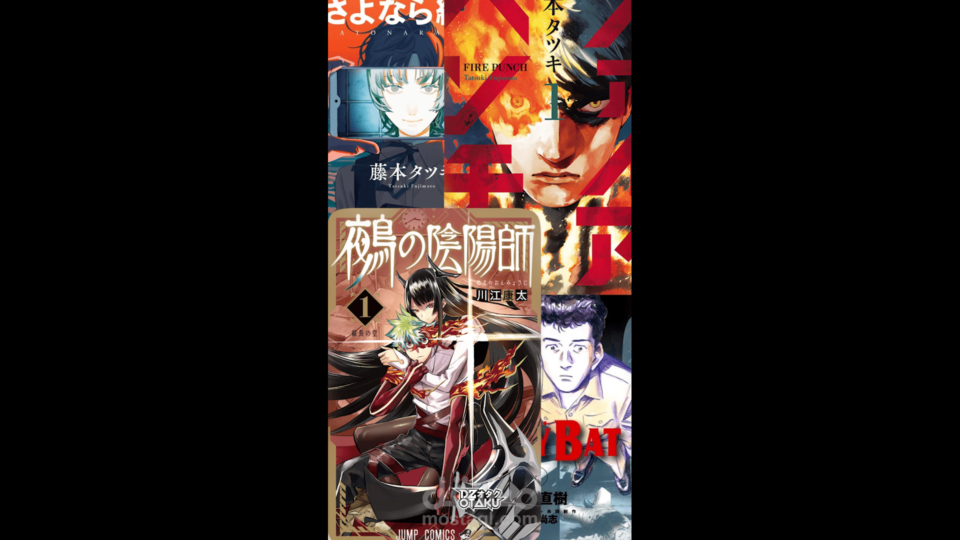 مونتاج فيديو قصير على قناتي