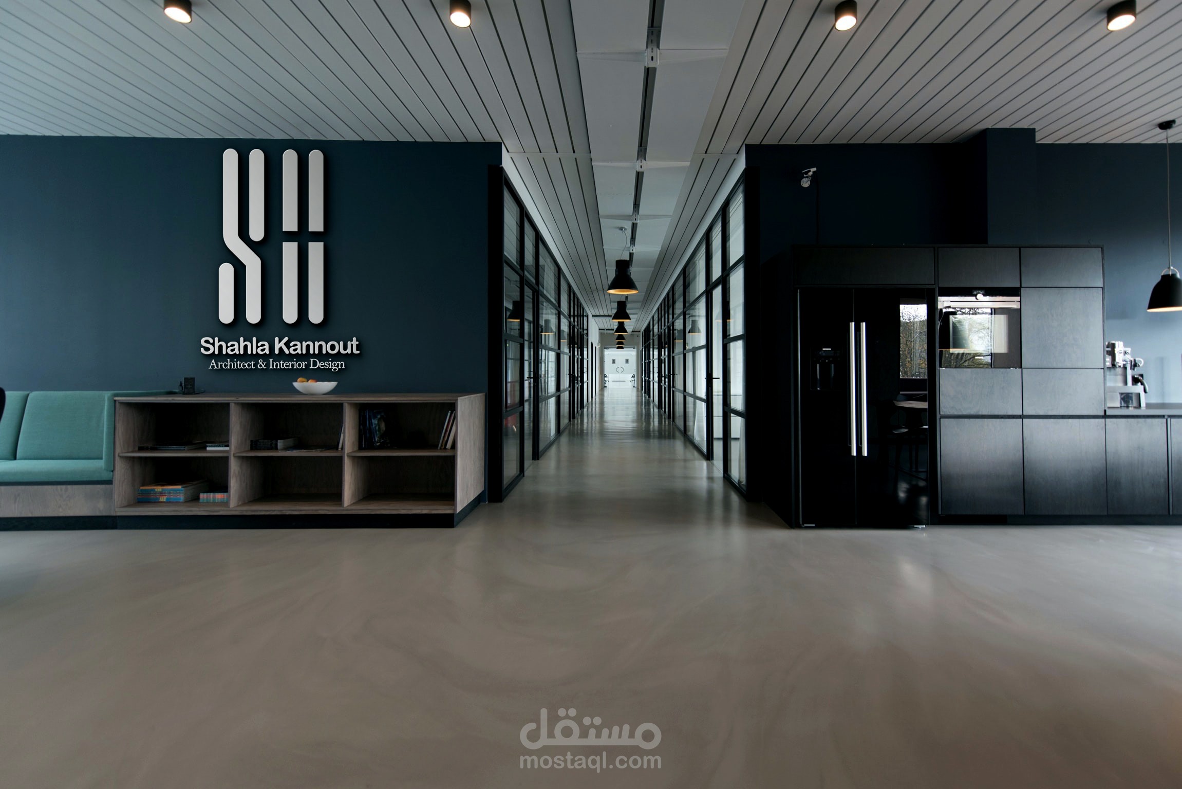 All graphic designs 001