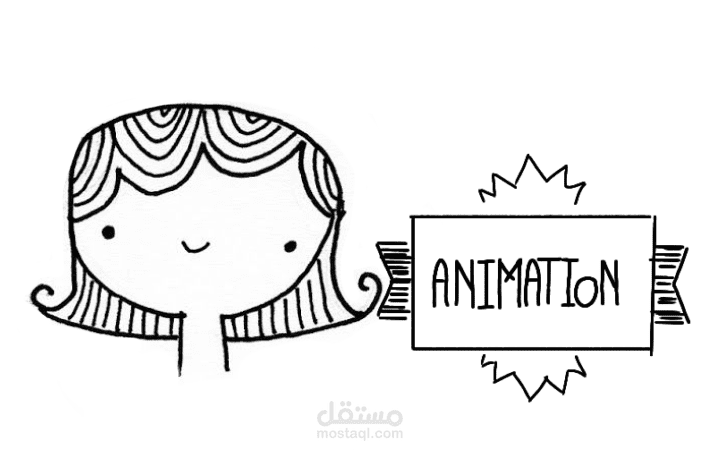Animation