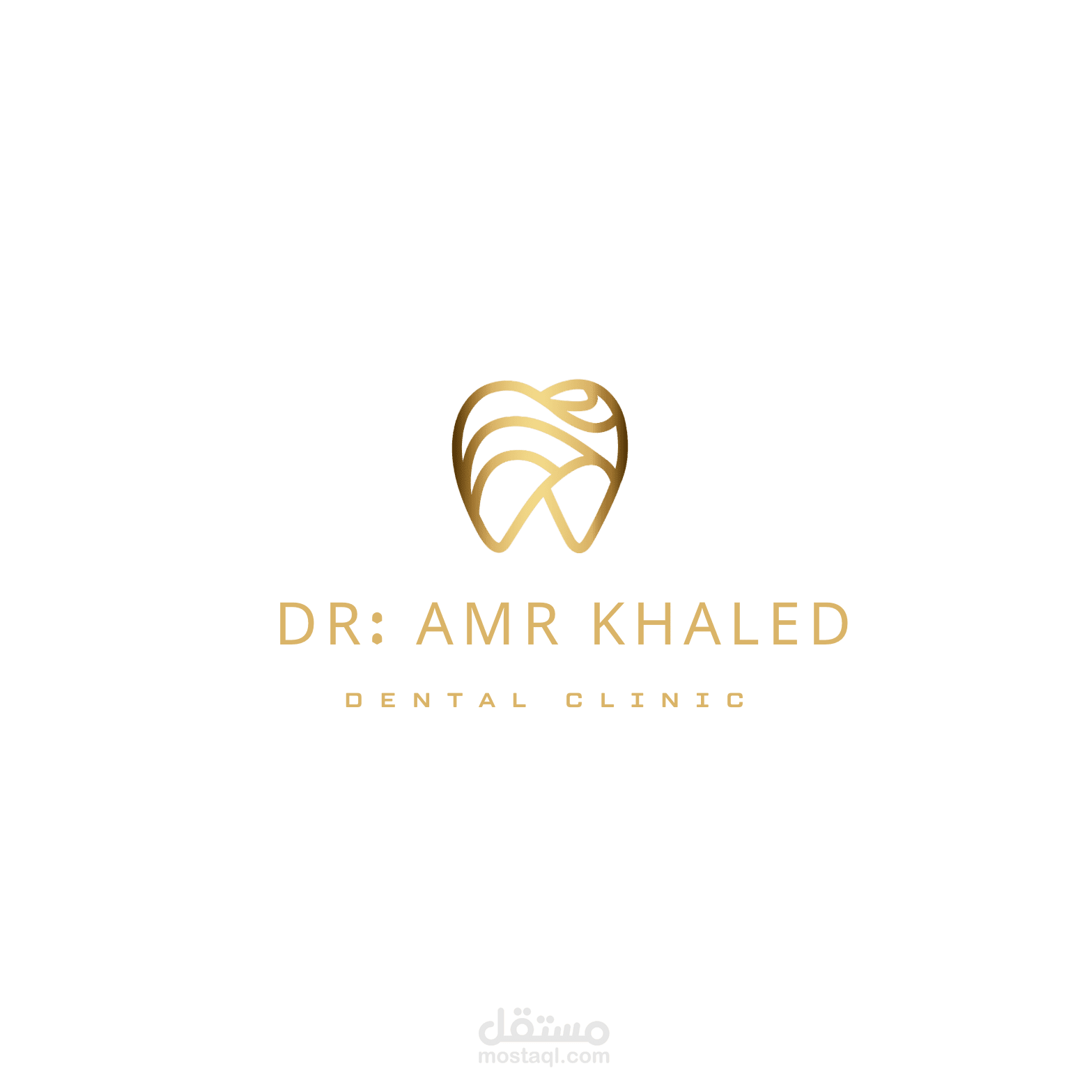 تصميم لدكتور