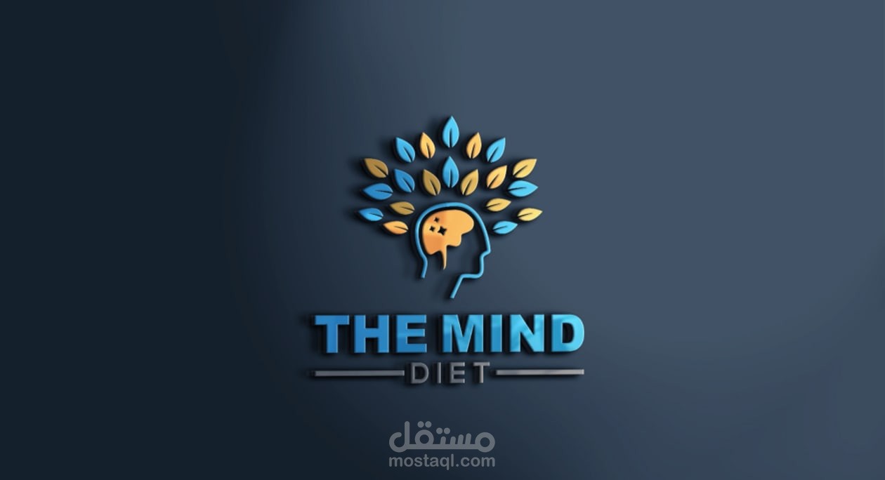 The Mind Diet