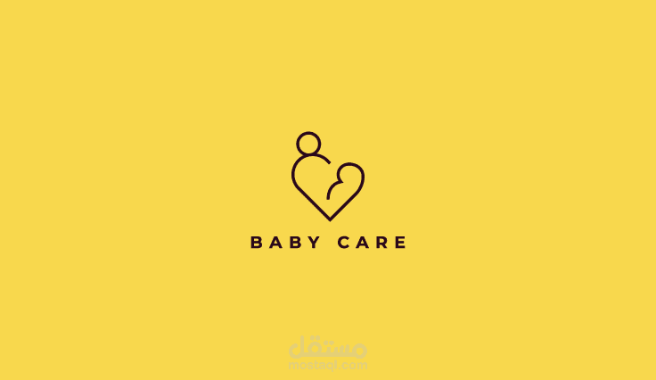 Baby Care