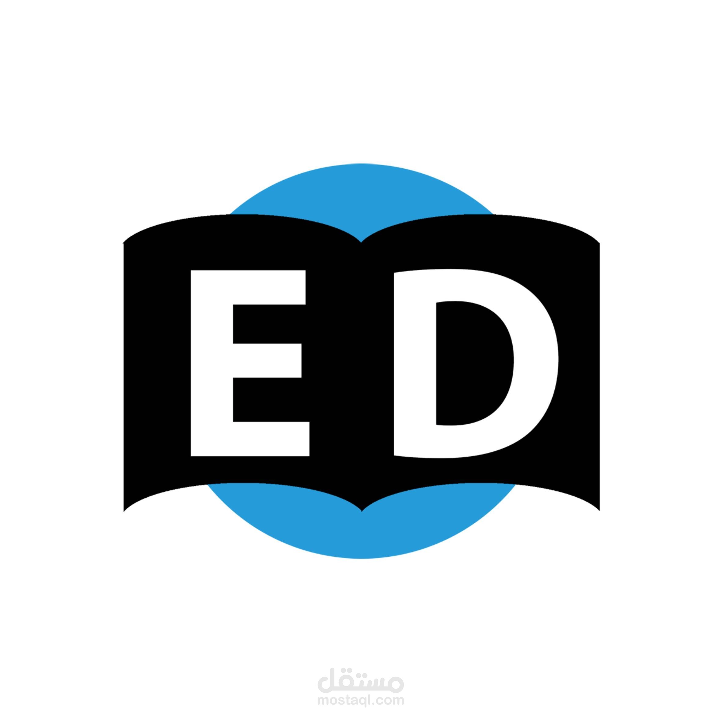 شركة ED-World