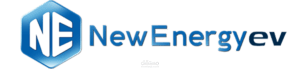 New Energy EV