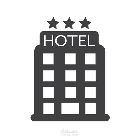 Hotel System