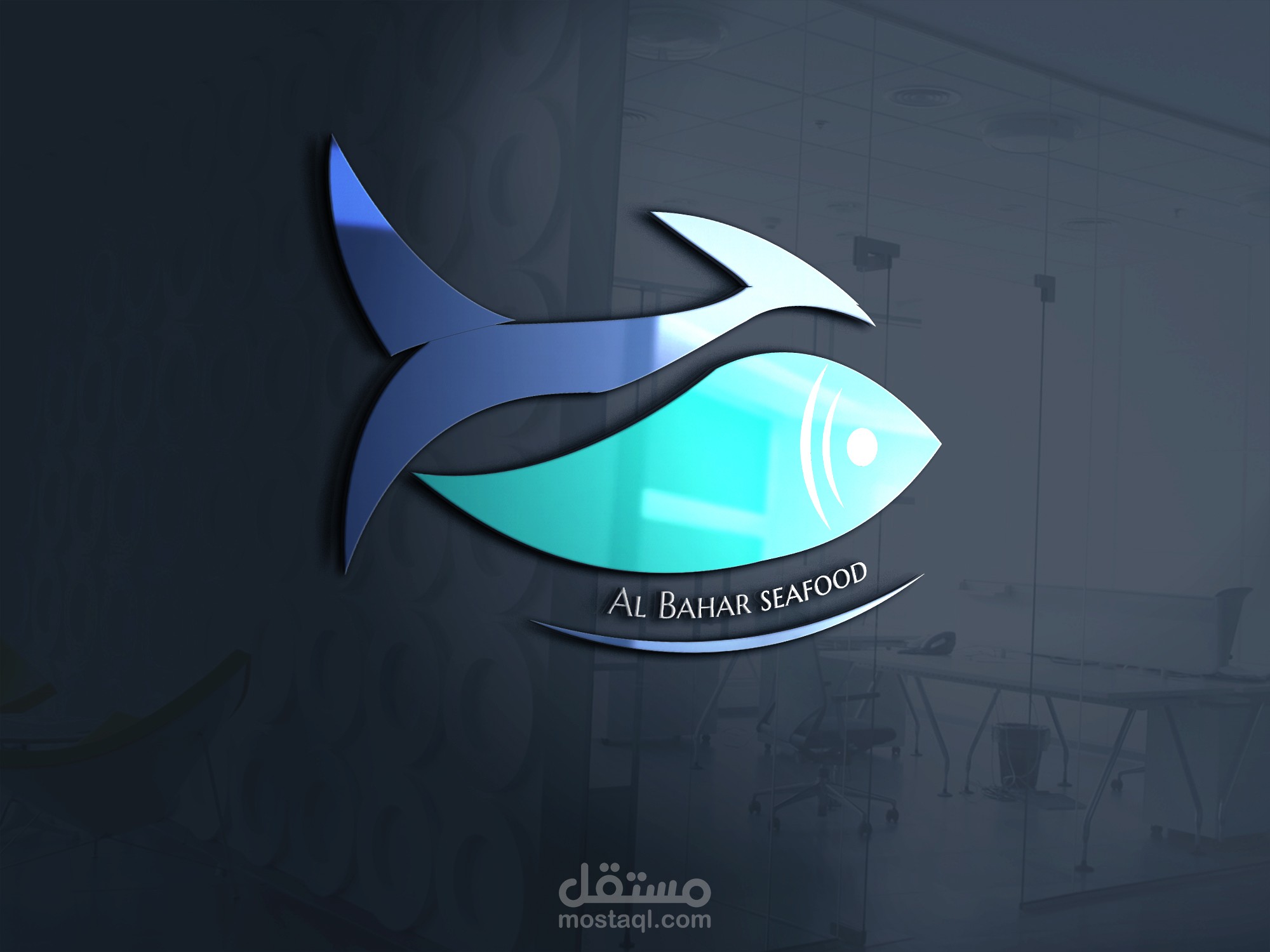 logo design