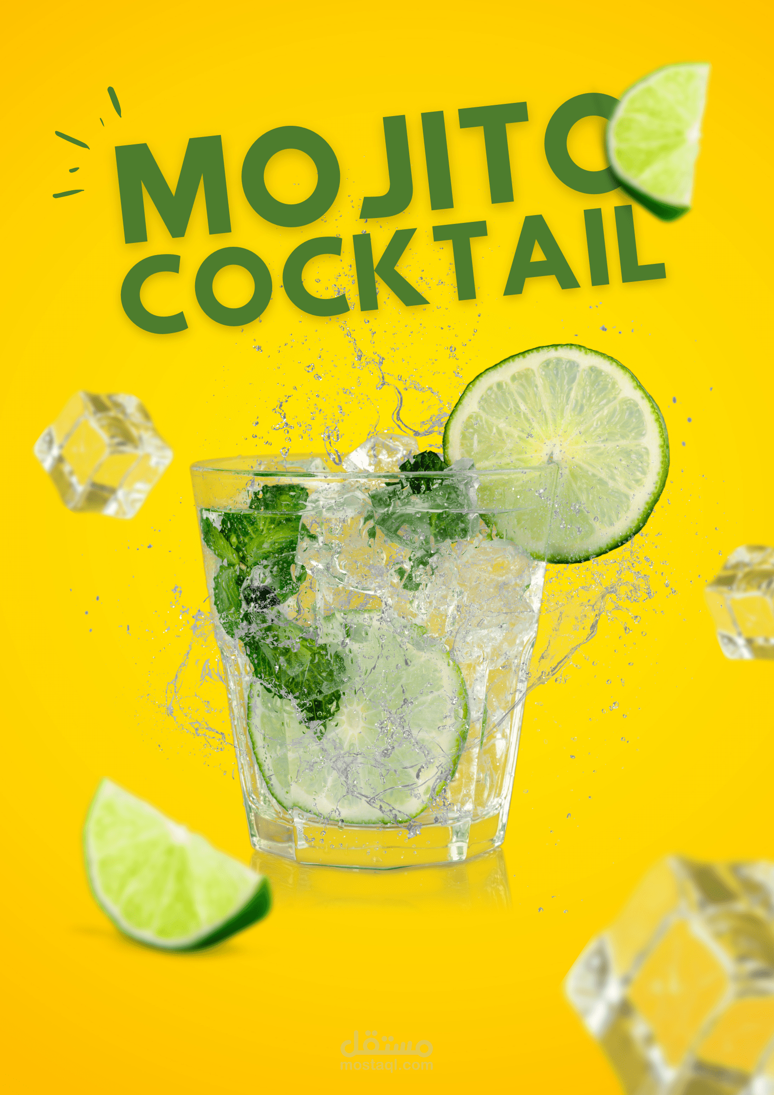 Cover for a coffee shop