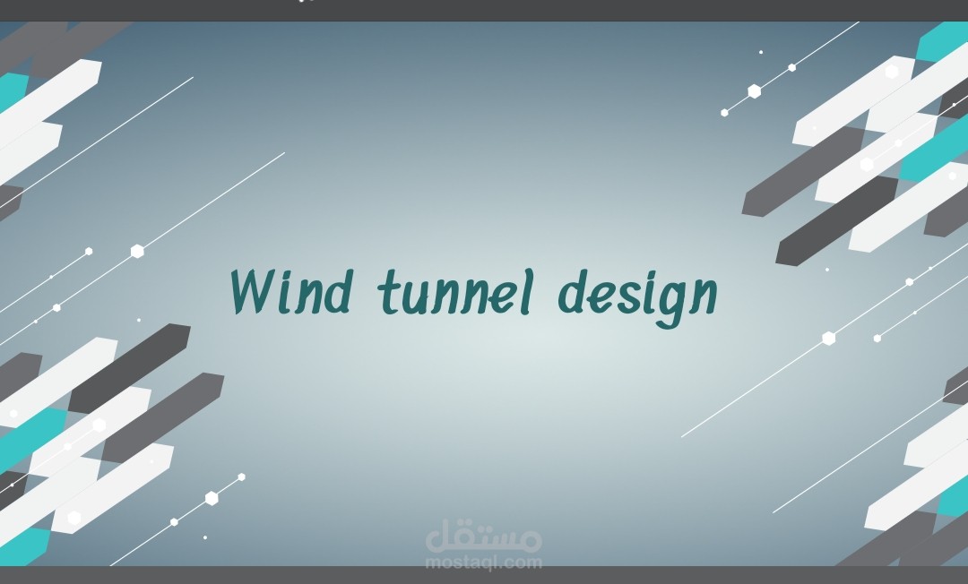 عرض تقديمي عن ملخص اسبوعي