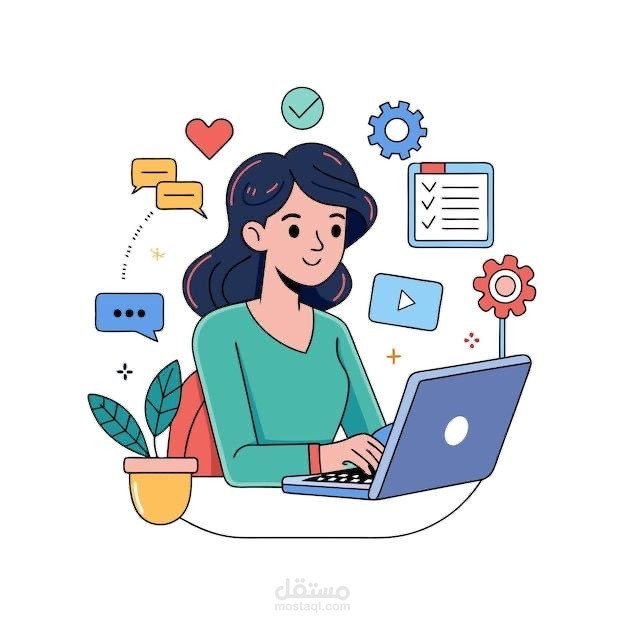 تدريس خصوصي للغة  العربية والتركية