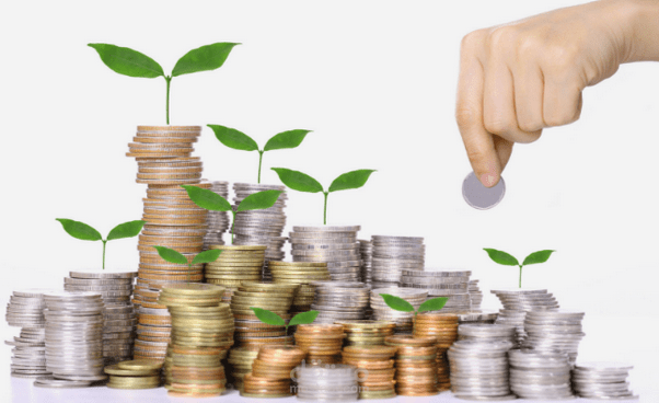 كيف تبدأ مشروع تجاري بدون رأس مال
