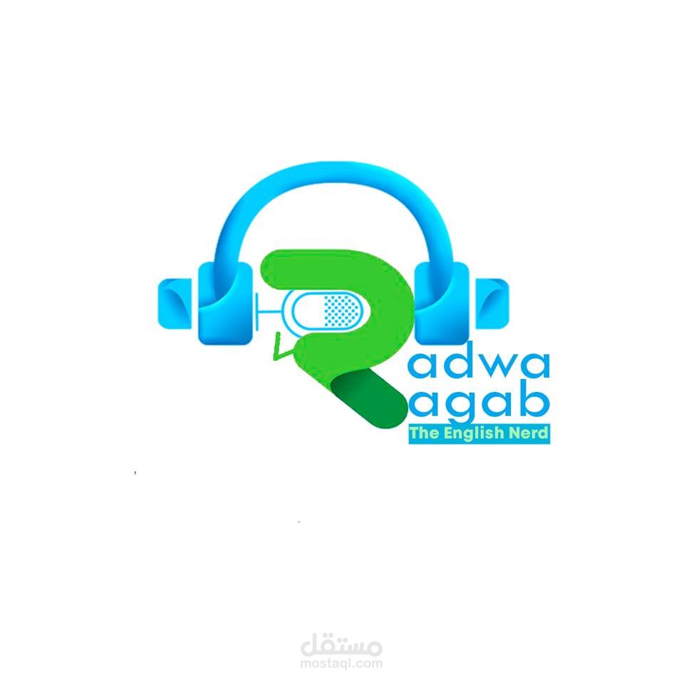 Social Media Manager l The English nerd l Egypt