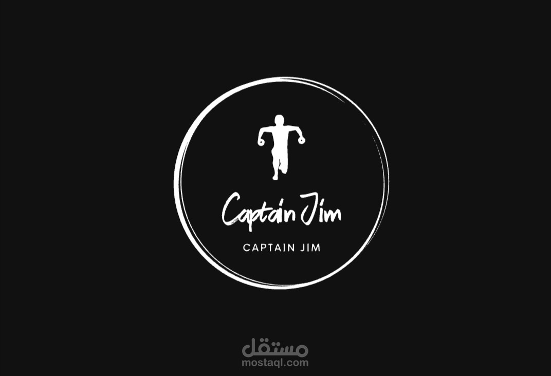 logo design